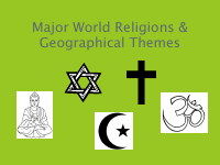 Major_Religions_Judaism,_Christianity,_Islam_Buddhism,_Hinduism (5).pdf